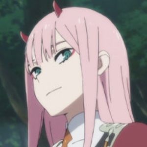 Meet your Posher, Clarissa